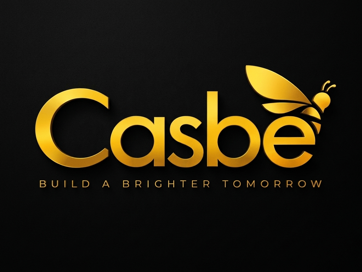 Casbe